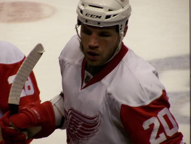 Picture100-1.jpg