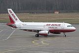 http://img.photobucket.com/albums/v728/PaulChandler/th_BonnCologneDABGBA319AirBerlin140420.jpg