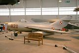 http://img.photobucket.com/albums/v728/PaulChandler/th_Coaford1120Mig15170306IMG_9713.jpg