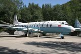 http://img.photobucket.com/albums/v728/PaulChandler/th_Datan50258Viscount03Oct05IMG_7646.jpg