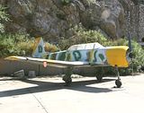 http://img.photobucket.com/albums/v728/PaulChandler/th_Datan87651Yak52maybe03Oct05IMG_7652.jpg