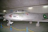 http://img.photobucket.com/albums/v728/PaulChandler/th_Datantunnel1783F86PakAF03Oct05IMG_7.jpg