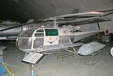 http://img.photobucket.com/albums/v728/PaulChandler/th_Datantunnel753Alouette303Oct05IMG_7.jpg