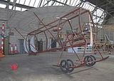http://img.photobucket.com/albums/v728/PaulChandler/th_IMG9783Shoreham080406annularbiplane.jpg
