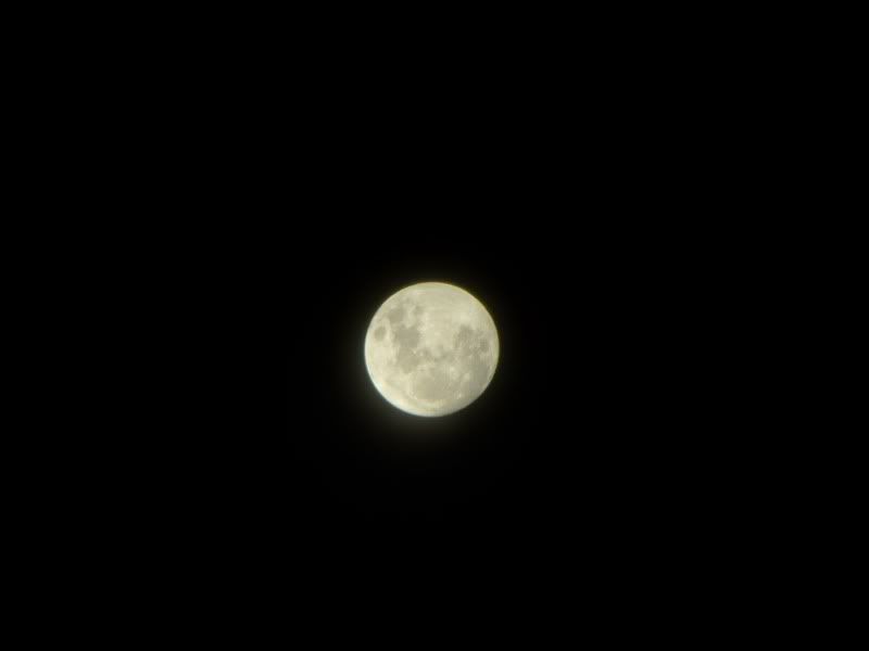 Moon03.jpg