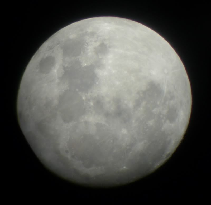 Moon04.jpg