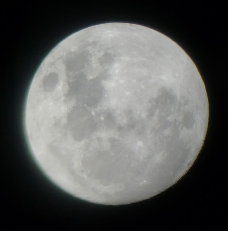 Moon05.jpg
