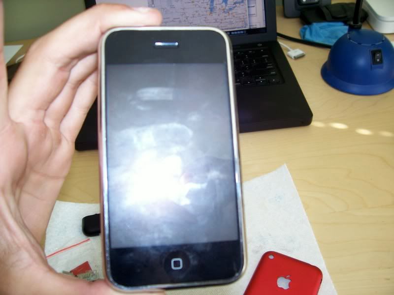 orkut themes 2011. images orkut themes for new