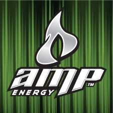 AMP_Energy_square.png