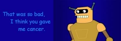 calculon.jpg