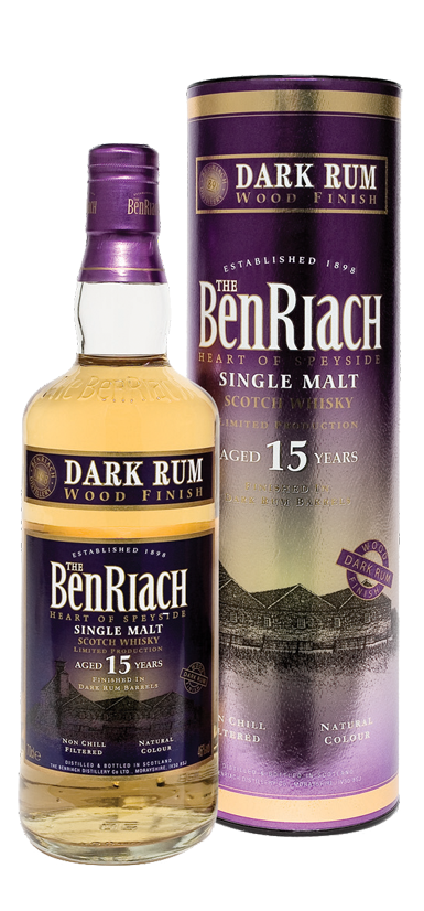 116_BenRiach_WoodFinish_15_rum.png