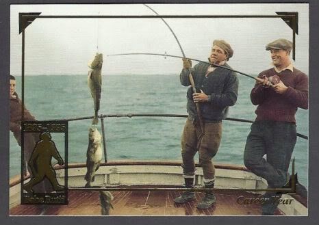 Fishingcard1-1a.jpg