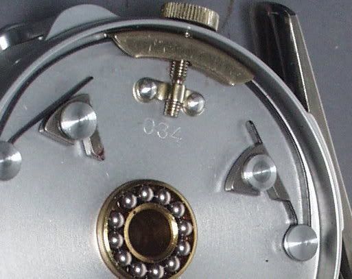 Hardy Bougle Mk IV query - The Classic Fly Rod Forum Hardy Bougle Mk IV query - The Classic Fly Rod Forum