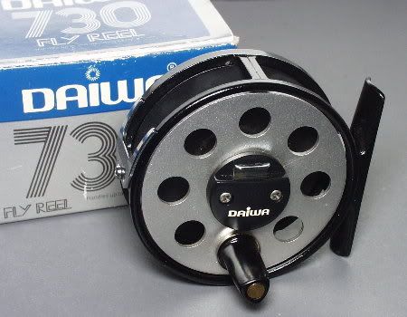 Heddon 310 - The Classic Fly Rod Forum