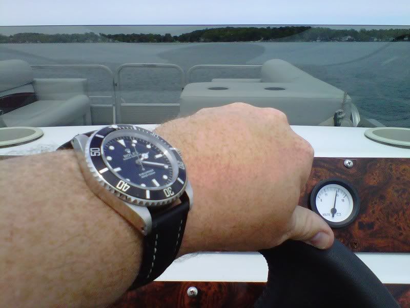 IMG00056-20100520-1419.jpg