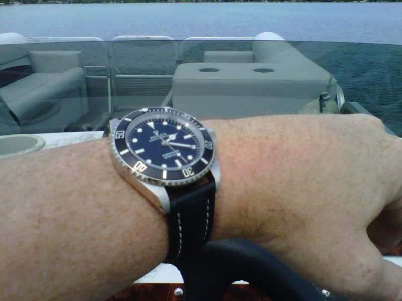 IMG00057-20100520-1419.jpg