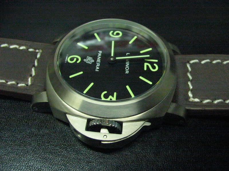 Watch824010.jpg