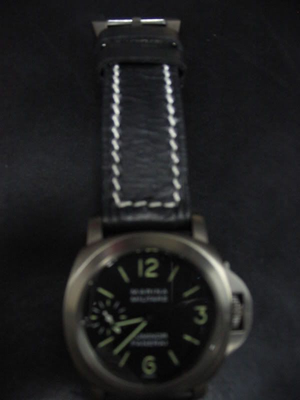 Watch824029.jpg