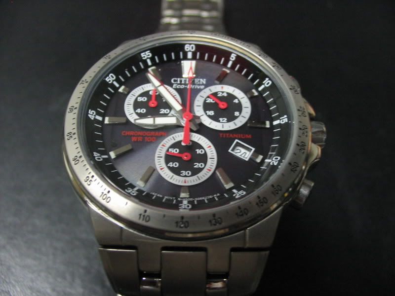 Watch824050.jpg