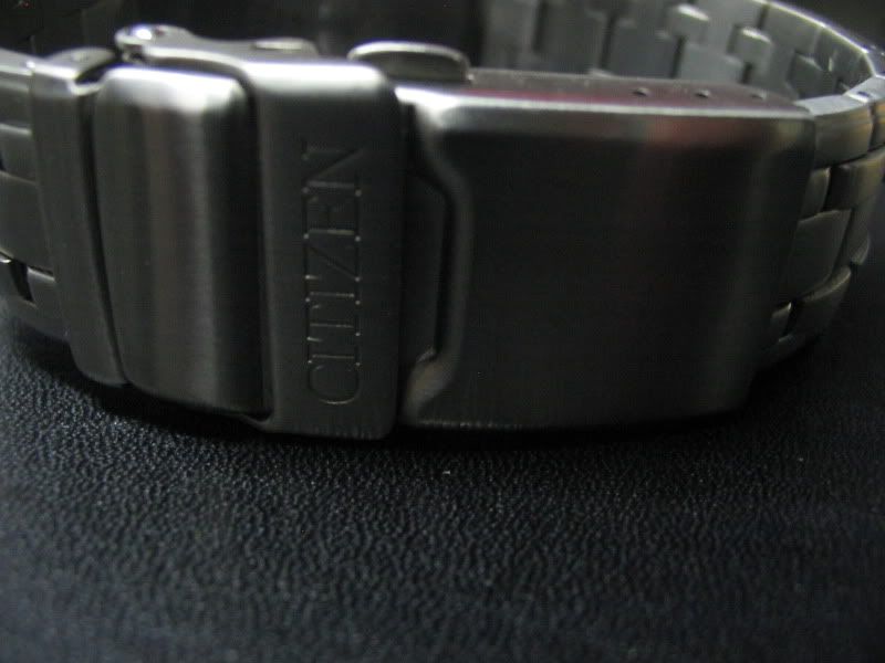 Watch824051.jpg