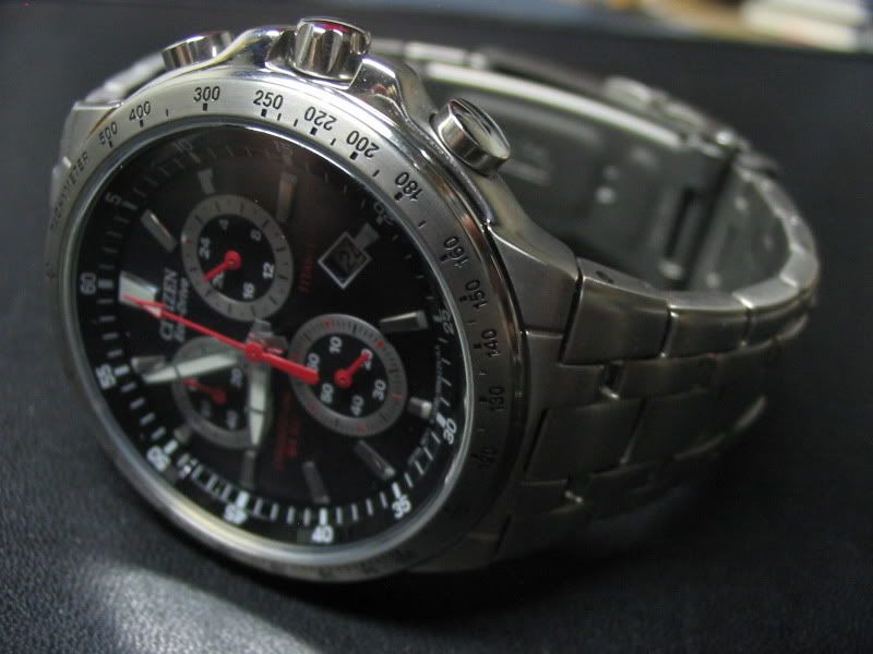 Watch824052.jpg