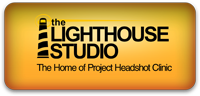 Clicking this link will direct you to The Lighthouse Studio website
