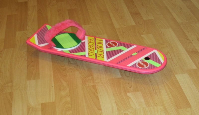 hoverboard-small_zps408693cc.jpg