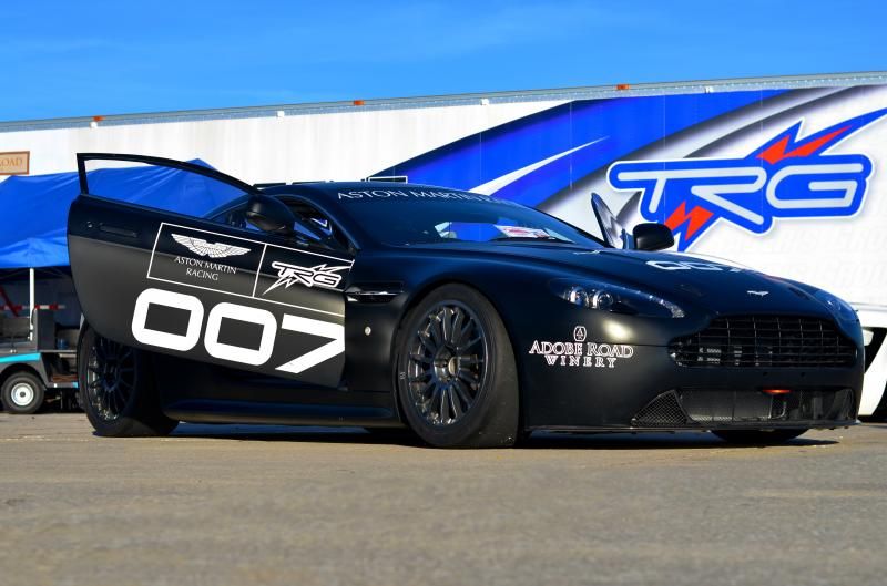 IMAGE: http://img.photobucket.com/albums/v728/jrod13/aston-EDITED_zpsf9f42538.jpg