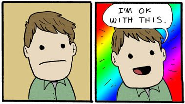 ImOKWithThis.jpg
