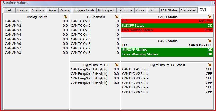 vipec2_zpsdcfd0b71.jpg