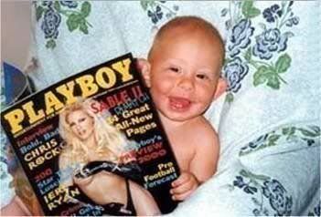 playboy Pictures, Images and Photos