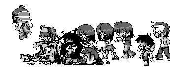 endlesszombie.gif