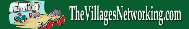 The Villages Networking