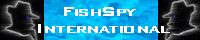 FishSpy International [FSI] banner