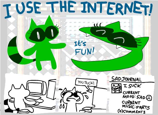 Image hosted by Photobucket.com