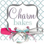 CharmBakes