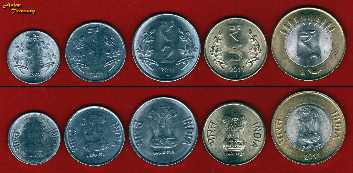 indian-rupees-old-coins-coins-rupees