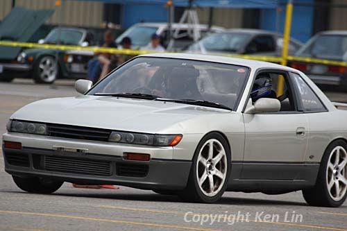 http://img.photobucket.com/albums/v729/Silvia_Drift/2010%20Silvia/1274832343ohx1ep0KLIN2949.jpg