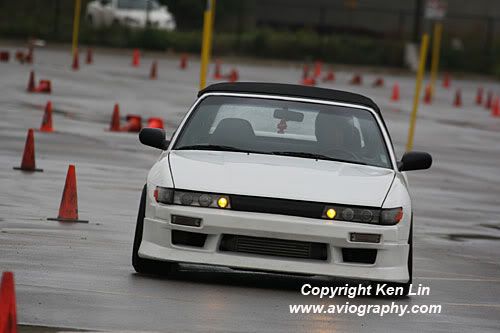 http://img.photobucket.com/albums/v729/Silvia_Drift/240sx%20Convertible/103729597JaB6JW7iKLIN0565.jpg