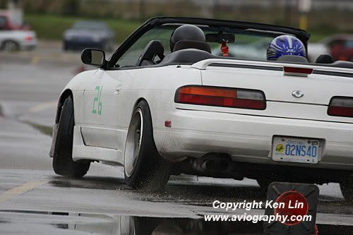 http://img.photobucket.com/albums/v729/Silvia_Drift/240sx%20Convertible/103729668m4xWxXdYKLIN0645.jpg