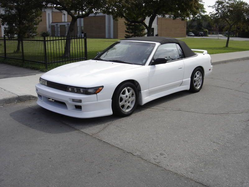 http://img.photobucket.com/albums/v729/Silvia_Drift/240sx%20Convertible/DSC01904.jpg