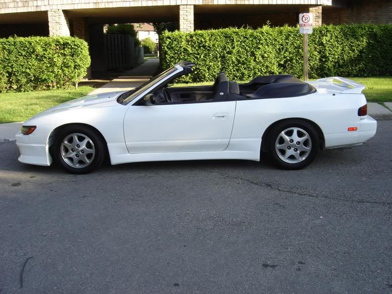 http://img.photobucket.com/albums/v729/Silvia_Drift/240sx%20Convertible/DSC01922.jpg