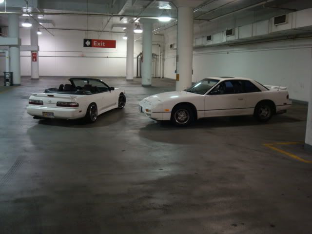 http://img.photobucket.com/albums/v729/Silvia_Drift/240sx%20Convertible/DSC02478.jpg