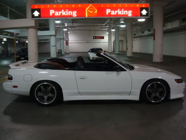 http://img.photobucket.com/albums/v729/Silvia_Drift/240sx%20Convertible/DSC02522.jpg