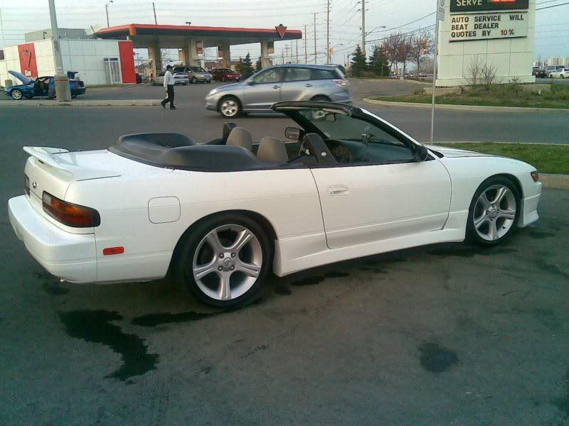 http://img.photobucket.com/albums/v729/Silvia_Drift/240sx%20Convertible/Image012.jpg