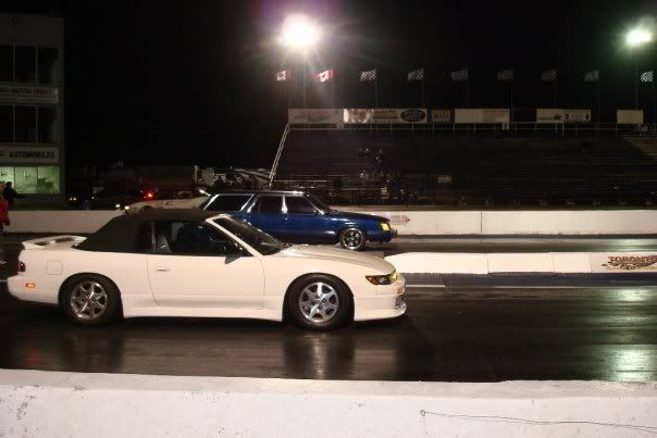 http://img.photobucket.com/albums/v729/Silvia_Drift/240sx%20Convertible/drag.jpg