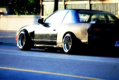 http://img.photobucket.com/albums/v729/Silvia_Drift/31699_403327610162_518515162_4764442_6365084_n.jpg