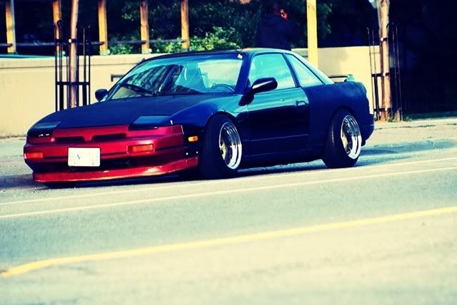 http://img.photobucket.com/albums/v729/Silvia_Drift/31699_403327875162_518515162_4764446_960664_n.jpg