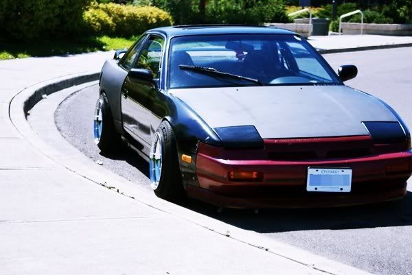 http://img.photobucket.com/albums/v729/Silvia_Drift/35192_409512065162_518515162_4928470_432184_n.jpg