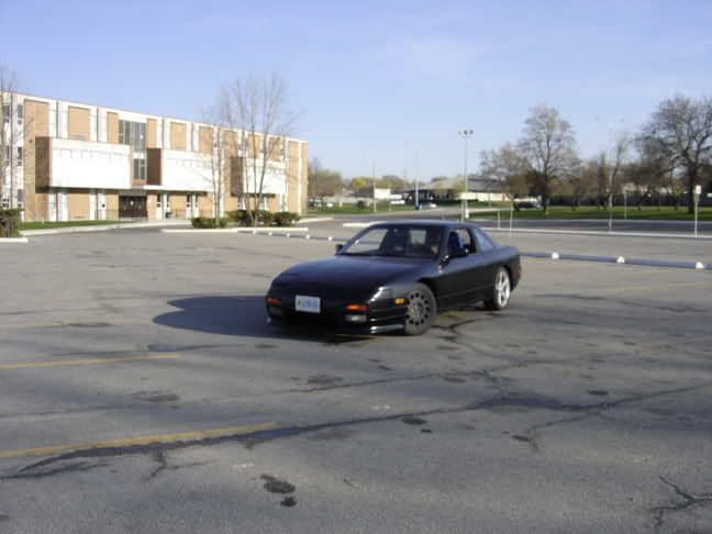 http://img.photobucket.com/albums/v729/Silvia_Drift/DSC00741.jpg